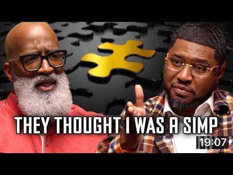 The Way of the Gentleman