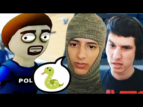 umm this game is awesome