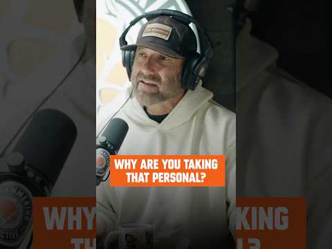 Why Cam says he’s “Not a Runner” #keephammering #endurancerunning #camhanes #longdistancerunning