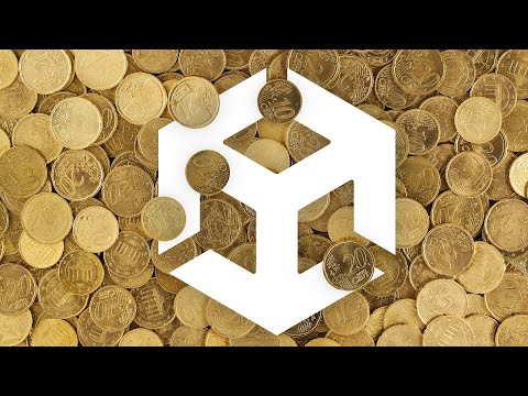 It's not about the money... | Unity New Pricing Controversy Explained