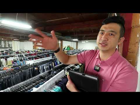 7 eBay Secrets BIG Sellers Never Share...