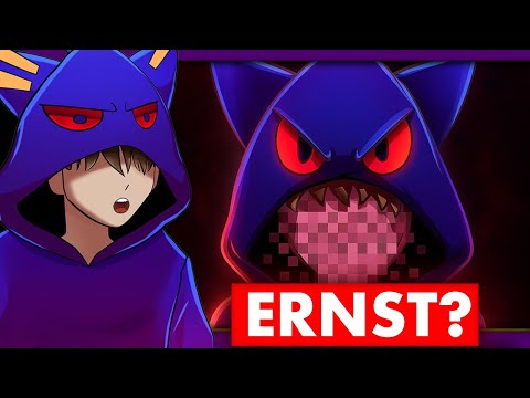 I BULLY ZAHIDE and am STUPID? (uhm actually🤓)