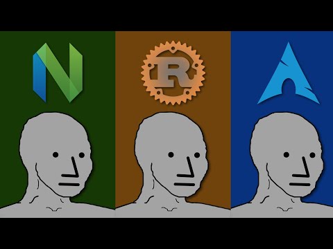 The Most Annoying People in Tech