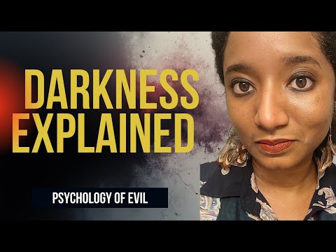 The Hidden Cost of Evil: How Toxic Dynamics Shape Generations And Family