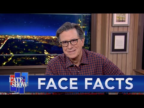 Some Republicans Are Having Trouble Congratulating Joe Biden, But Putin Wastes No Time