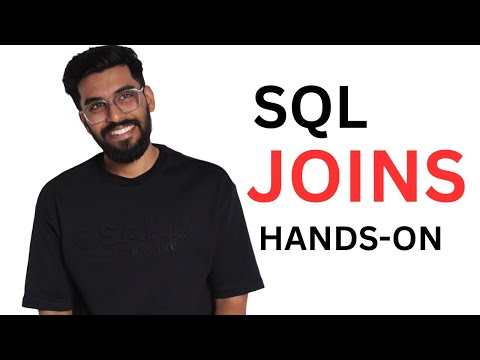 17 Joins In 𝐒𝐐𝐋 in Tamil