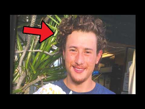 10 Baffling Mysteries That Are Very Disturbing To Hear