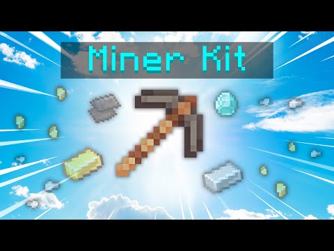 How The #1 Player Uses Miner Kit in Hoplite(Kit Guide #3)