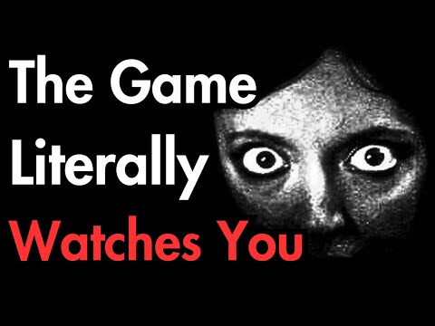 Urban Legends So Disturbing They Were Actually Real