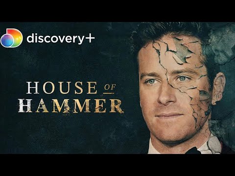 House of Hammer Recap (and updates)