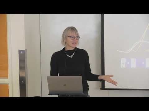 7. Category Selectivity, Controversies, and MVPA