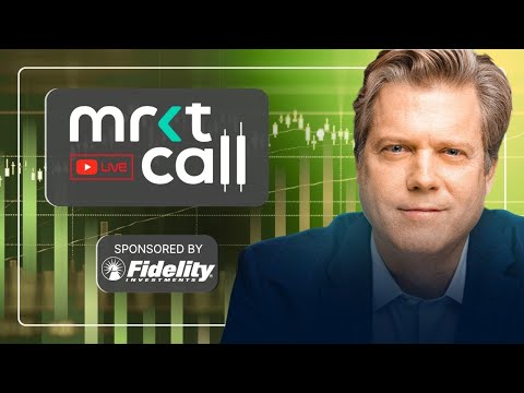 Chart Check on Bitcoin: Time to Buy for a Bounce?