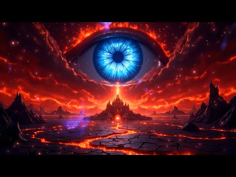 Return evil to the one who brought it - Whoever attacks you will suffer, forget enemies forever!