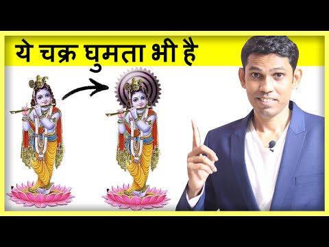 Animation in Photoshop (हिंदी) - Is it Possible?