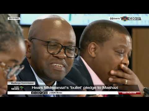 Prime News | 13 November 2025