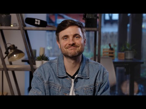 Mein letztes YouTube Video