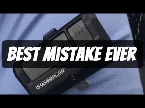 I Was 22, Not Financially Disciplined… And Bought a House