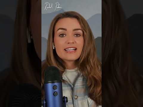 HOW Mark Carney became Prime Minister