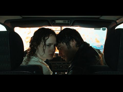 Monolink - Mesmerized (Official Video)