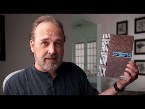 What "Work That Matters" looks like…