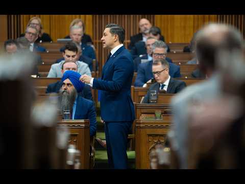 Your tax dollars fuel foreign cars while Canadian auto jobs drive south