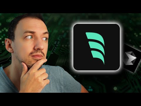 Windsurf AI first impressions (better than Cursor?)