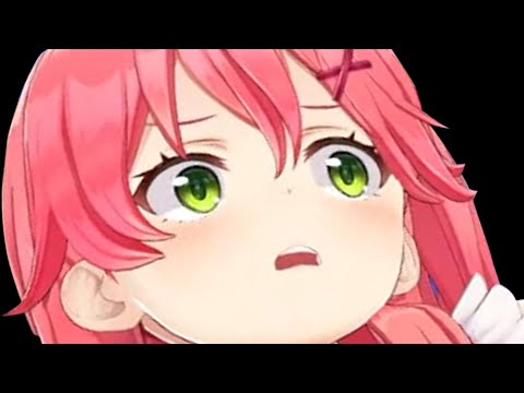 Is this kid Miko or something?ㅋㅋㅋㅋㅋㅋㅋㅋㅋㅋㅋㅋㅋㅋㅋㅋㅋㅋㅋㅋㅋㅋㅋㅋㅋㅋㅋㅋㅋ