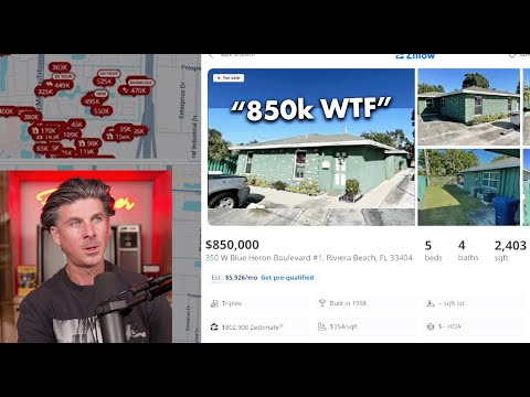 Young People Really Got F**ked Out of Owning a Home ...