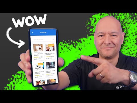 How to Create an Online Course Website like Udemy [with iOS & Android App]