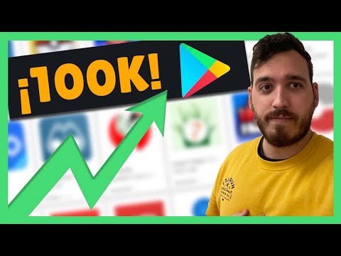 What I learned from programming my first profitable app (Android) and how it FAILED in less than ...