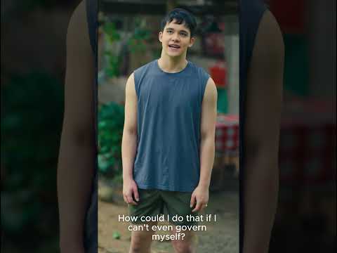 Prince Timothy Hassan | Highlight | Runaway Love