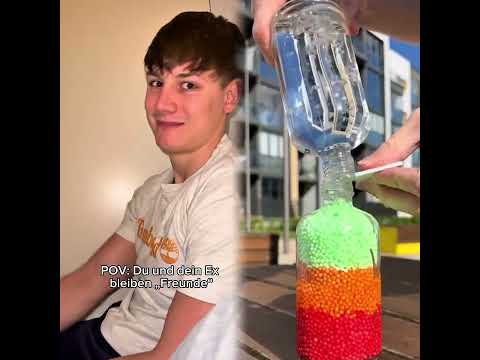 π€£πππ2025 pov Must-Watch Crazy Clips Compilation #humor #fypγ· #pov #fyp #foryou ππ