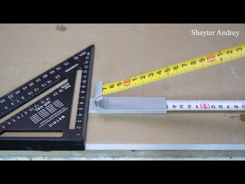 Roulette tricks from the pros!