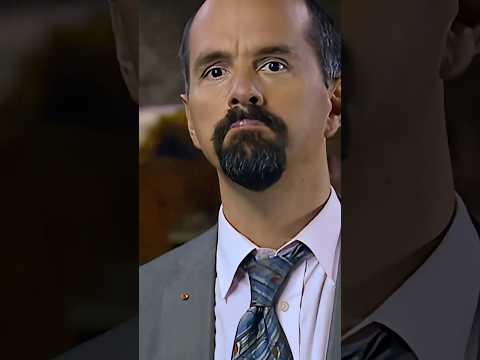 Regelrecht richtig wichtig #Stromberg