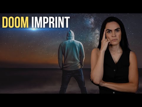 This Blocks Ascension: The Doom Imprint