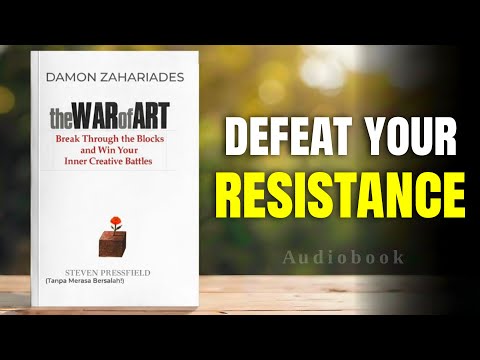 The War of Act Audiobook | Book summary | Audiobook Labriry