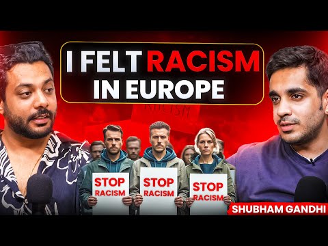 Dark Reality of Switzerland, Scary Scuba Diving in Malta, Scams in Paris & more | RealTalk Clips 