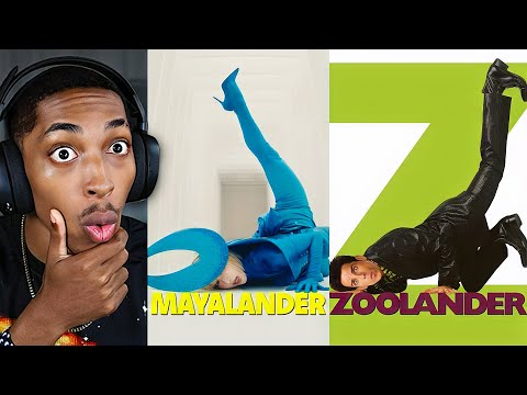 XG "GALA' HIDDEN MEANINGS!