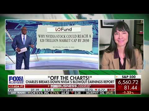 Nvidia's $20 Trillion Thesis: Why the Cloud GPU Sell-Out & 25% Growth Silences Naysayers