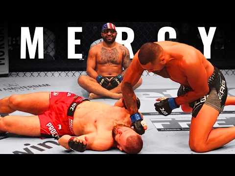 This Happens When You Choose BELT Over BABY