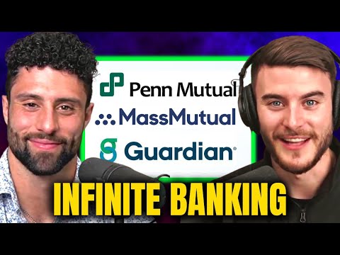 Reviewing Our Favorite Life Insurance Company’s for Infinite Banking in 2024