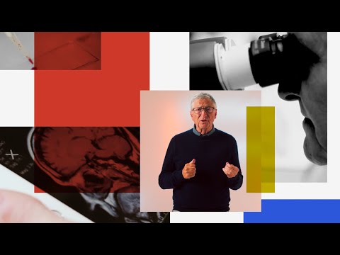 The next phase of the Alzheimer’s fight is here