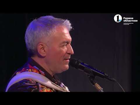 КОНЦЕРТ "Ах, как сердцу хочется" Валерия СЁМИНА 🔥 г. ЧЕЛЯБИНСК ❤️