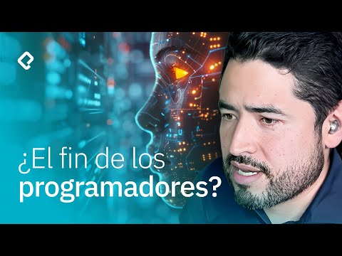 Qué va a pasar con la carrera de Ingeniería de Software