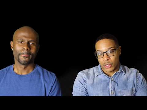 Pantera- Walk (REACTION!!!)