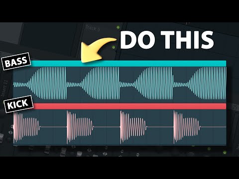 5 Misconceptions About Bass