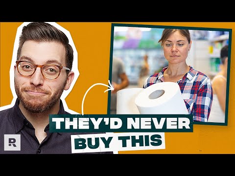 17 Things Frugal People REFUSE to Buy