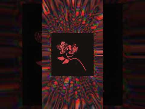 Diseño 3D Pendientes. G47 Studio. 3D Earrings Design #shorts #fashiondesign #3dfashion