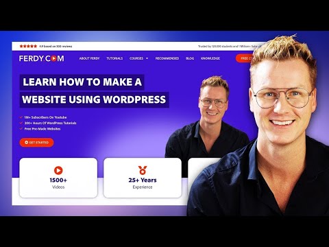 Get Creative With Svg Backgrounds In Elementor: Make Your Website Stand Out!