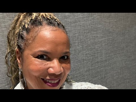 What Makes a Narcissist Happy?!!  #healingjourney #narcissisticabuse #relationship 